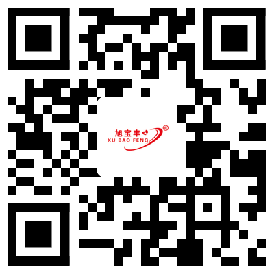 掃描關(guān)注網(wǎng)站建設(shè)微信公眾賬號(hào)